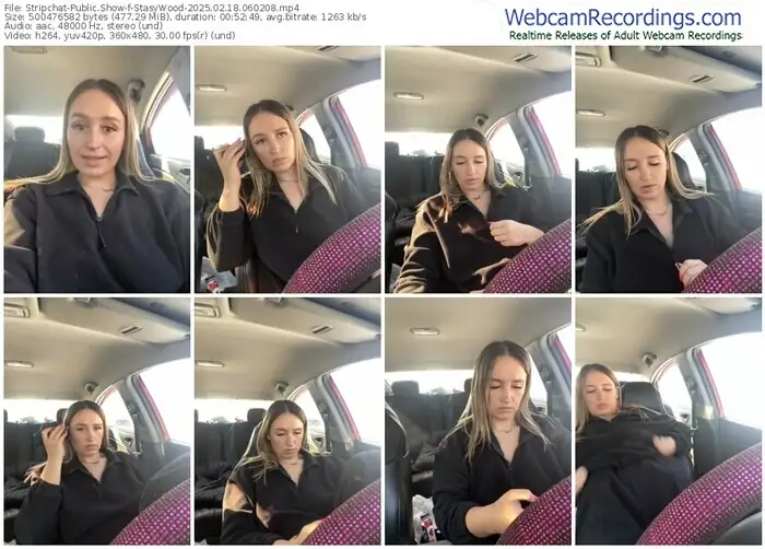 stripchat-stasywood-02-18-2025-06-02-08