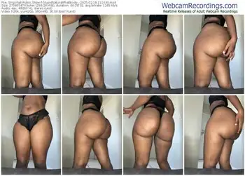 stripchat-stupidnaturalphatbooty_-02-18-2025-11-14-30