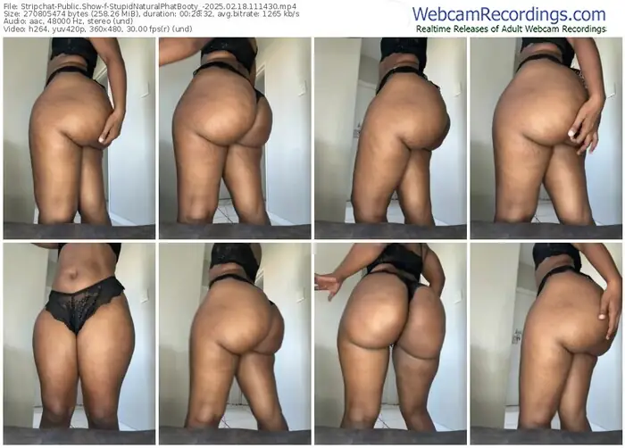stripchat-stupidnaturalphatbooty_-02-18-2025-11-14-30