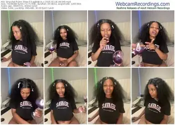 stripchat-sugababiie_x-02-18-2025-18-19-40