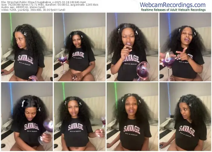 stripchat-sugababiie_x-02-18-2025-18-19-40