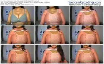 stripchat-swetaa_-02-18-2025-05-25-21