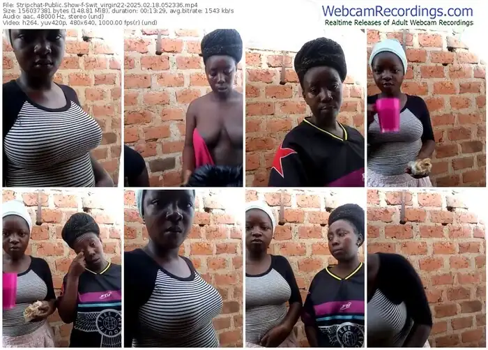 stripchat-swit_virgin22-02-18-2025-05-23-36