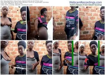 stripchat-swit_virgin22-02-18-2025-07-06-01