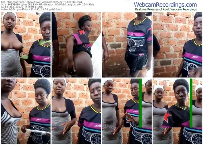 stripchat-swit_virgin22-02-18-2025-07-06-01