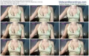 stripchat-tashaa-02-18-2025-18-15-06