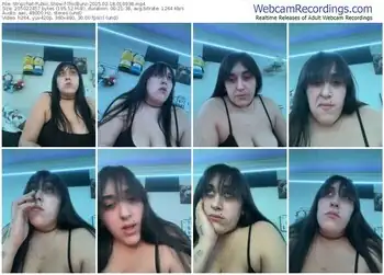 stripchat-thicbunz-02-18-2025-01-09-38