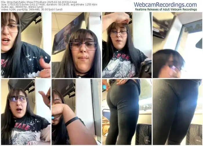 stripchat-thicbunz-02-18-2025-20-33-14