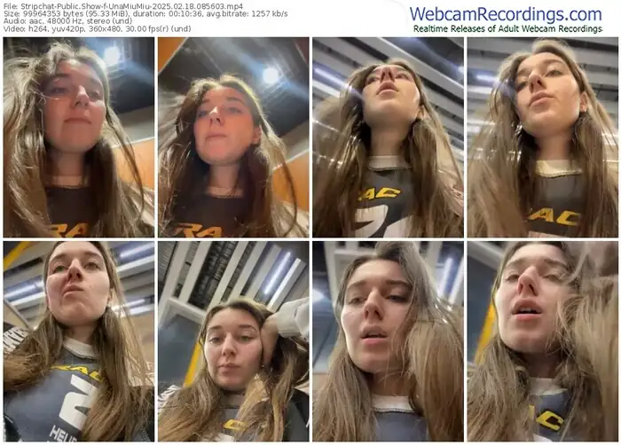 stripchat-unamiumiu-02-18-2025-08-56-03