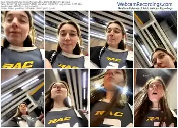 stripchat-unamiumiu-02-18-2025-09-31-22