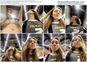 stripchat-unamiumiu-02-18-2025-10-25-43