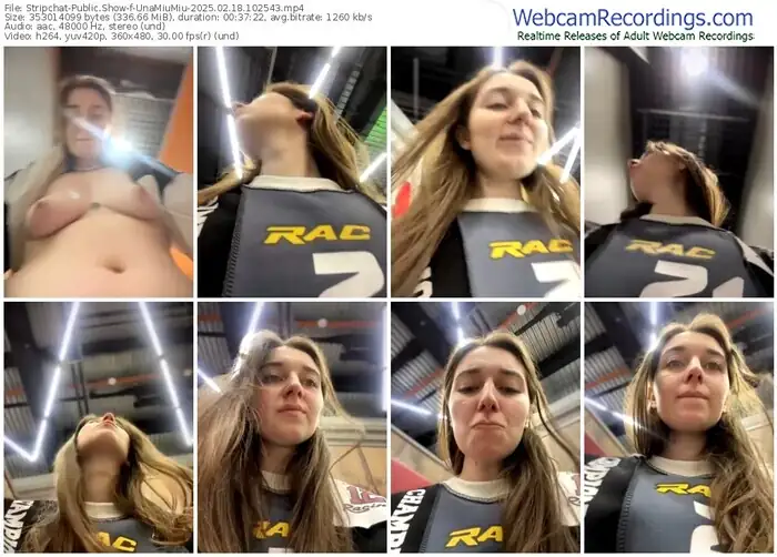 stripchat-unamiumiu-02-18-2025-10-25-43