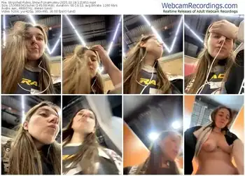 stripchat-unamiumiu-02-18-2025-12-18-53