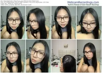 stripchat-uou_uou-02-18-2025-17-05-26