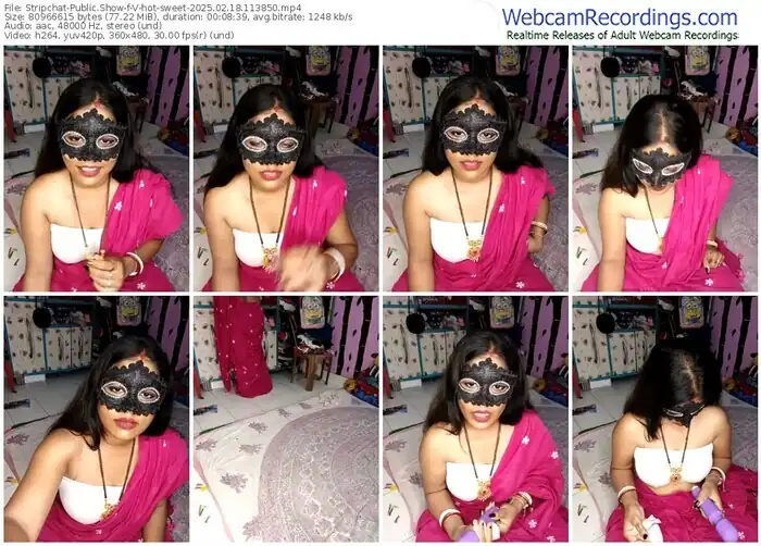 stripchat-v-hot-sweet-02-18-2025-11-38-50