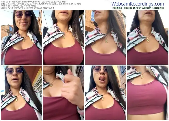 stripchat-valery-03_-02-18-2025-12-37-31