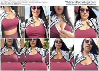 stripchat-valery-03_-02-18-2025-13-02-50