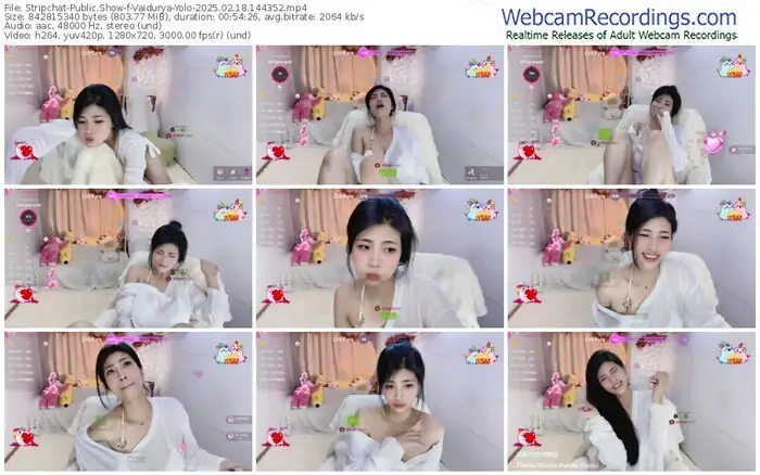 stripchat-vaidurya-yolo-02-18-2025-14-43-52