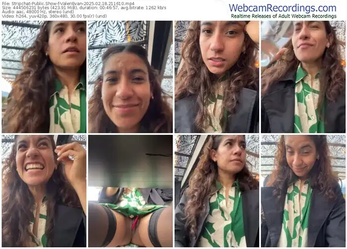 stripchat-valerievan-02-18-2025-21-16-10