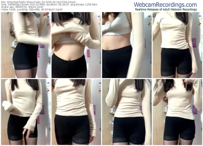 stripchat-vani_s2-02-18-2025-07-26-14