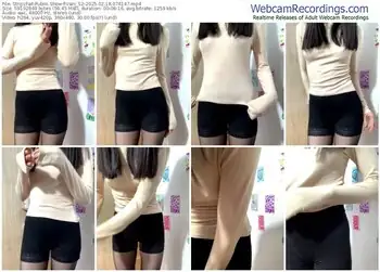 stripchat-vani_s2-02-18-2025-07-41-47