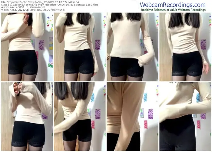 stripchat-vani_s2-02-18-2025-07-41-47