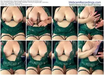 stripchat-veyolla_beau-02-18-2025-20-33-15