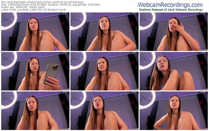stripchat-viola_wilson-02-18-2025-07-00-49