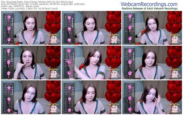 stripchat-wise_whiter-02-18-2025-19-42-14