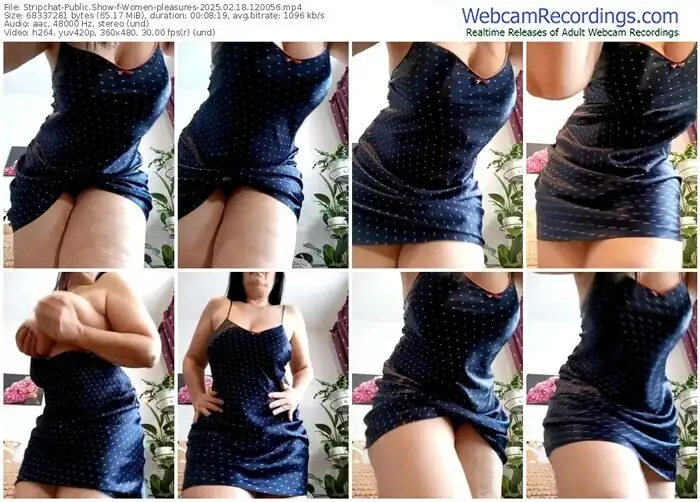 stripchat-women-pleasures-02-18-2025-12-00-56