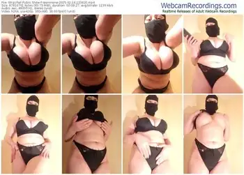 stripchat-yasminena-02-18-2025-22-38-20