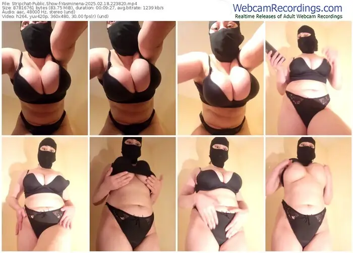 stripchat-yasminena-02-18-2025-22-38-20