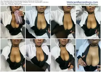 stripchat-yellowhoneydip-02-18-2025-19-54-47