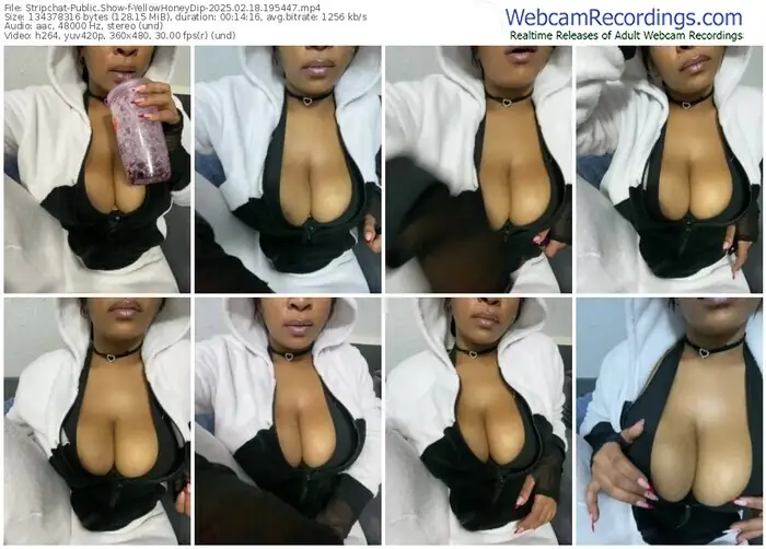stripchat-yellowhoneydip-02-18-2025-19-54-47