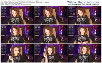 stripchat-yespussyclover-02-18-2025-00-20-09