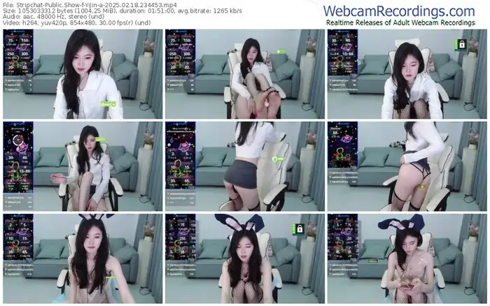 stripchat-yijin-a-02-18-2025-23-44-53