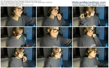 stripchat-yukisans-02-18-2025-11-00-21