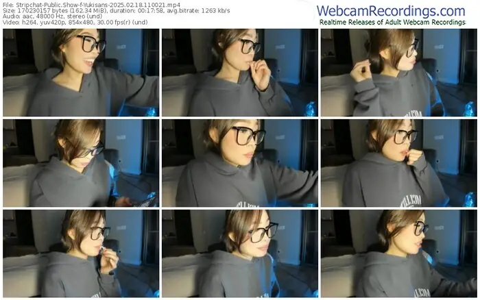 stripchat-yukisans-02-18-2025-11-00-21