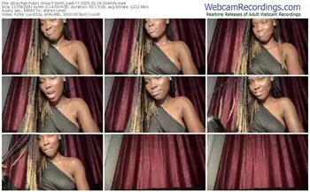 stripchat-zeish_zash77-02-18-2025-00-46-40