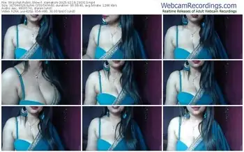 stripchat-_kamakshi-02-18-2025-23-03-13