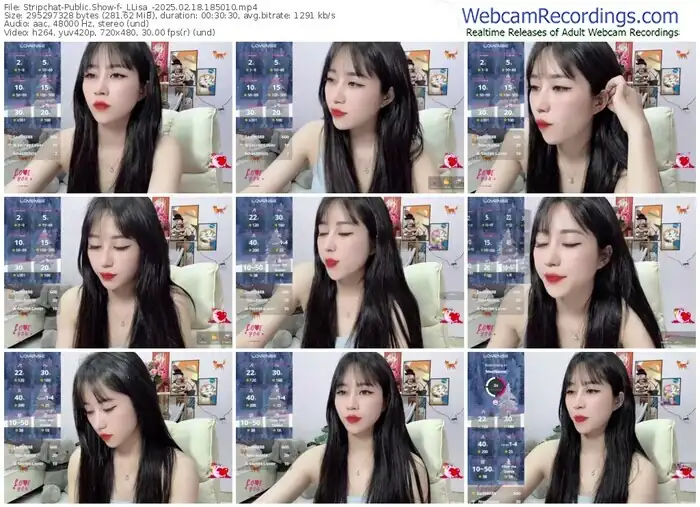 stripchat-_llisa_-02-18-2025-18-50-10