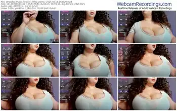 stripchat-_milla_vanila_-02-18-2025-06-40-29