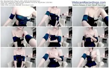 stripchat-_omo_-02-18-2025-18-10-27