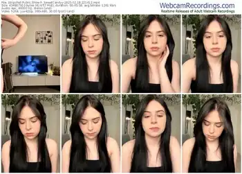 stripchat-_sweetcandyy-02-18-2025-22-14-12