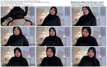 stripchat-_anjum_-02-18-2025-12-54-36