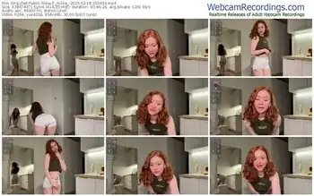 stripchat-_milka_-02-18-2025-23-04-33