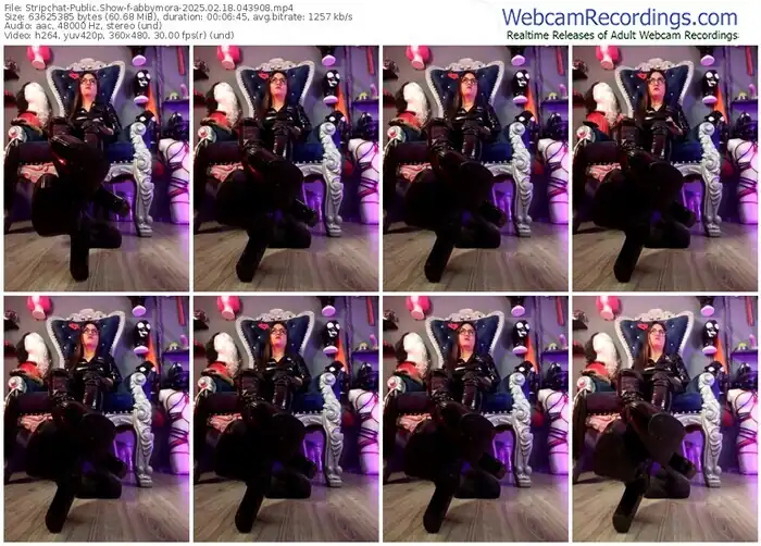 stripchat-abbymora-02-18-2025-04-39-08