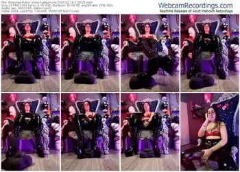 stripchat-abbymora-02-18-2025-17-26-24