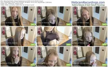 stripchat-artamonova-02-18-2025-05-28-13