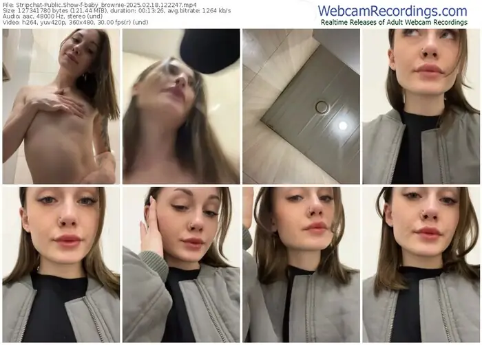 stripchat-baby_brownie-02-18-2025-12-22-47